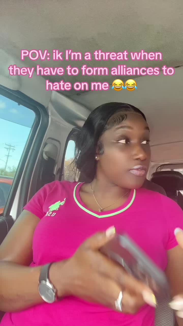 @𝑨𝒍𝒊𝑫𝒐𝒍𝒍𝒚 ✞