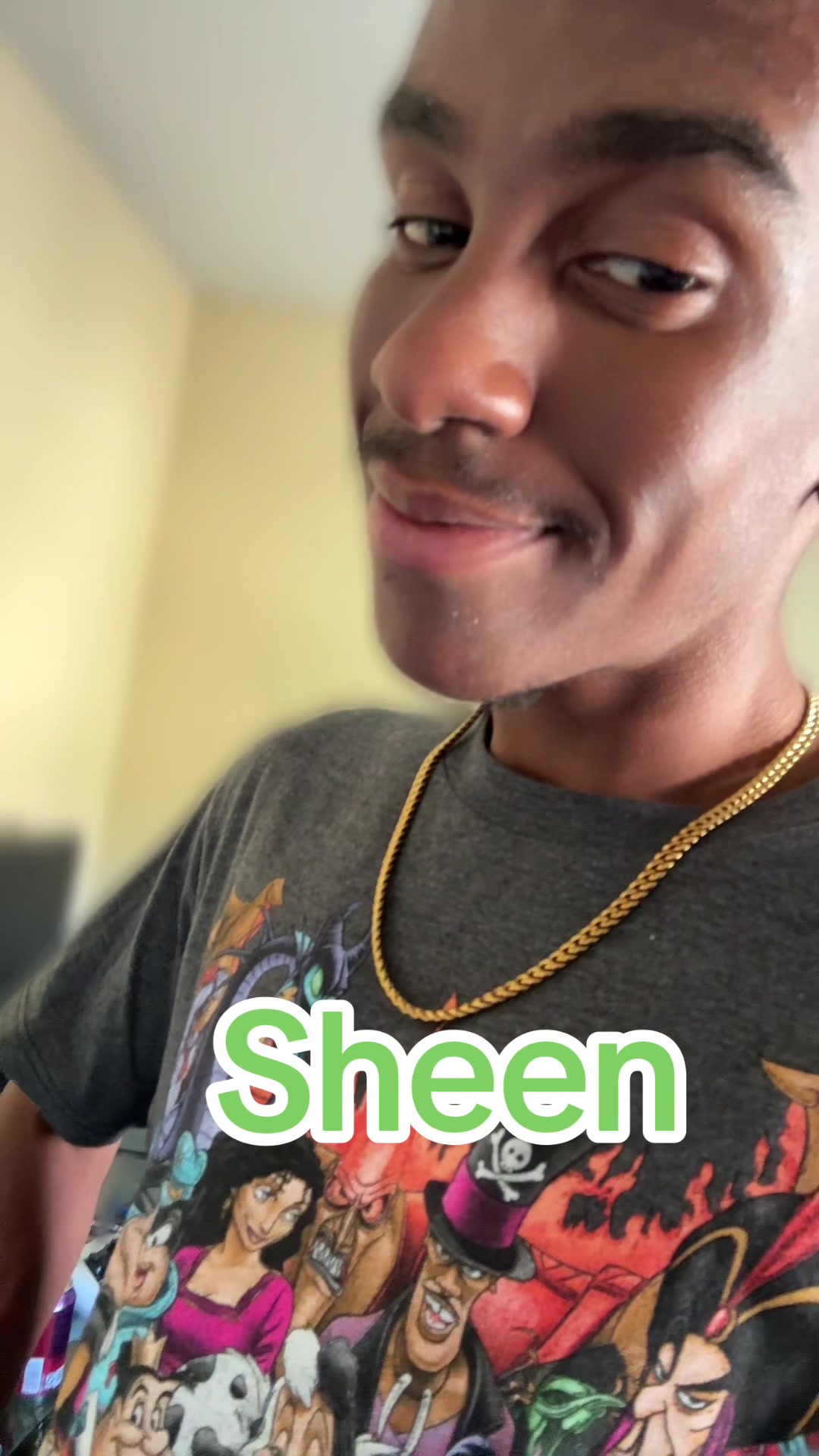 @🤴MrKingTaki27👑
