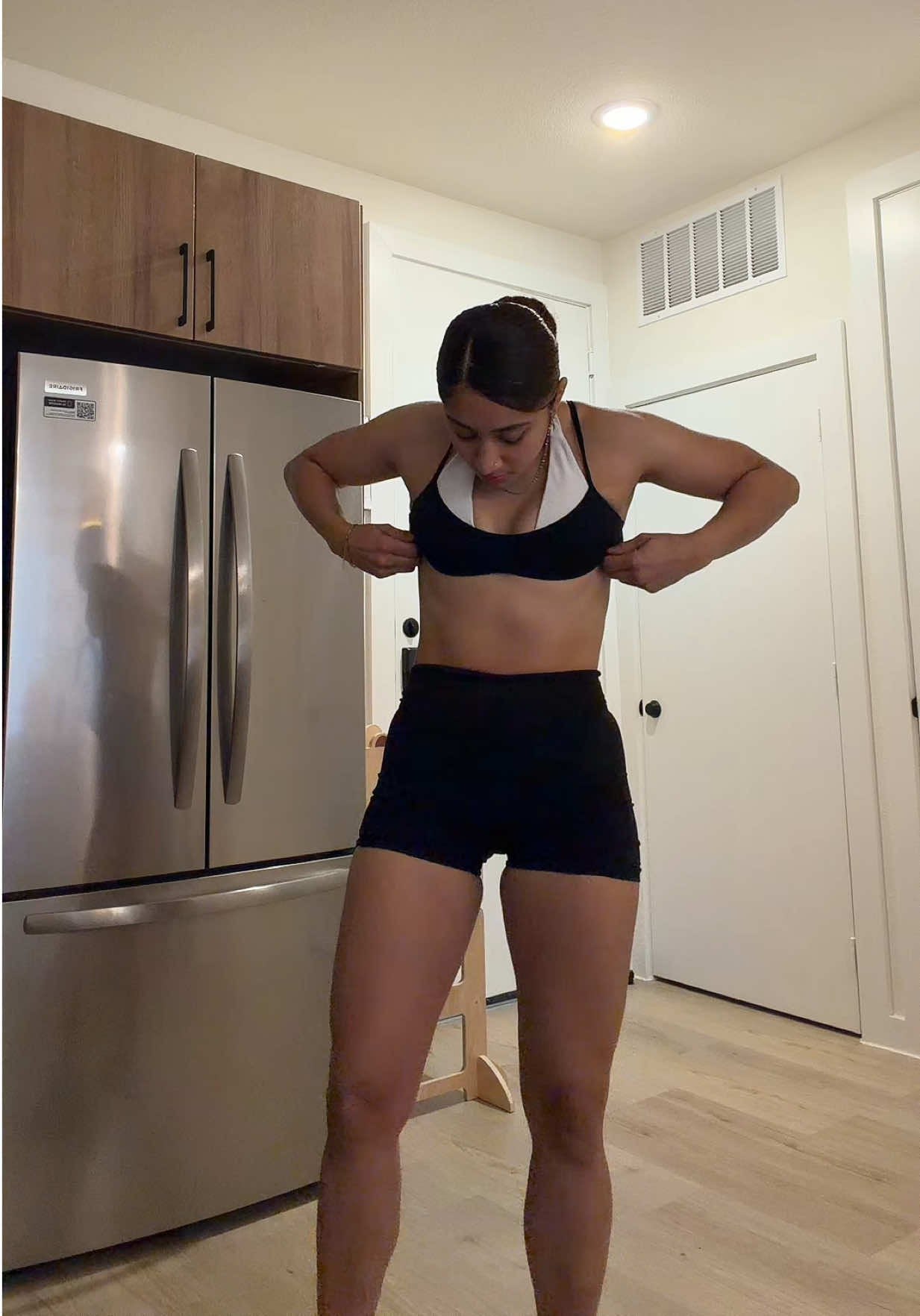 @karissafit