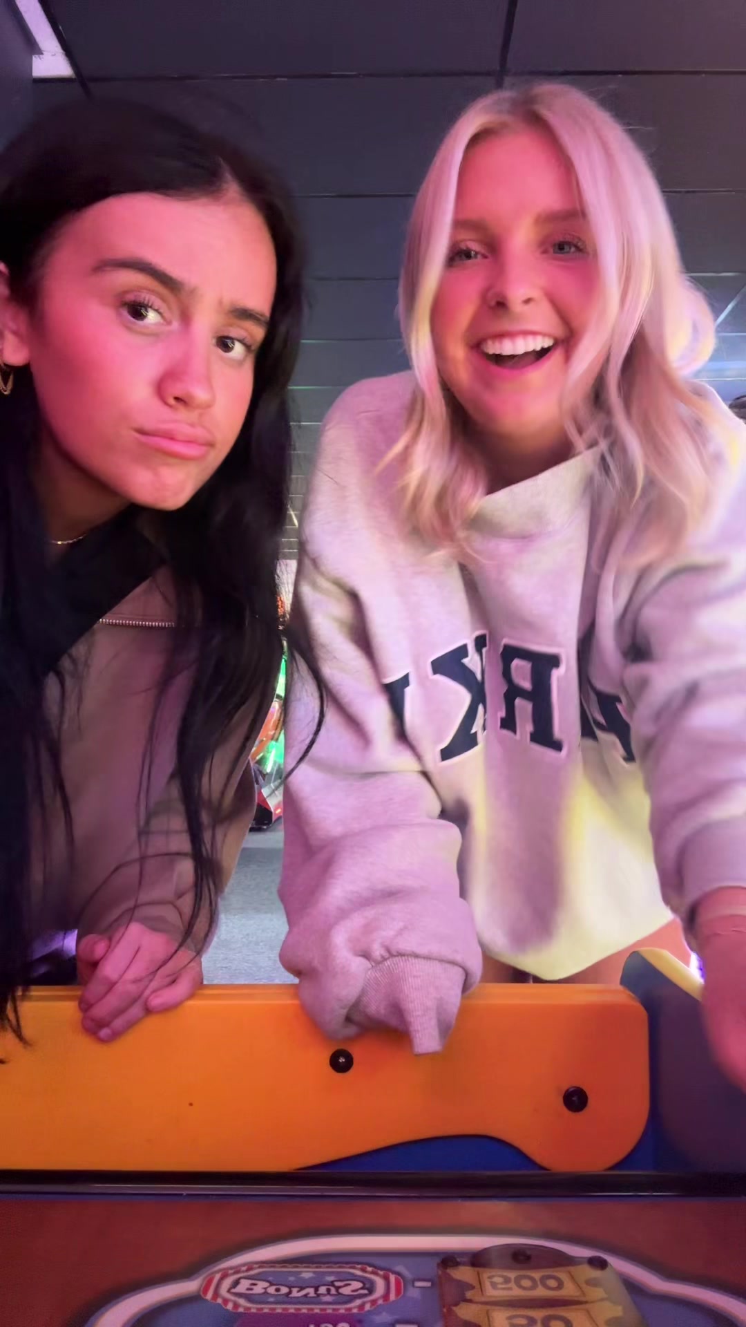 @.annasparker