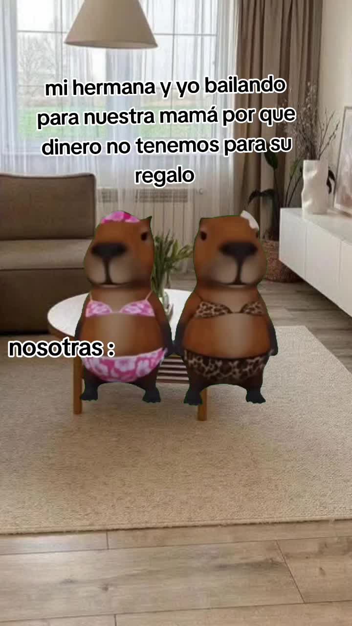 @Yois ๐ง