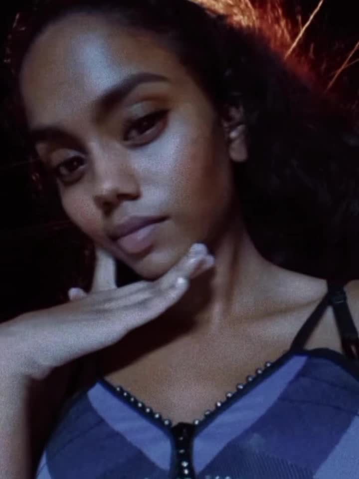 @Shalini❤️&zwj;🩹