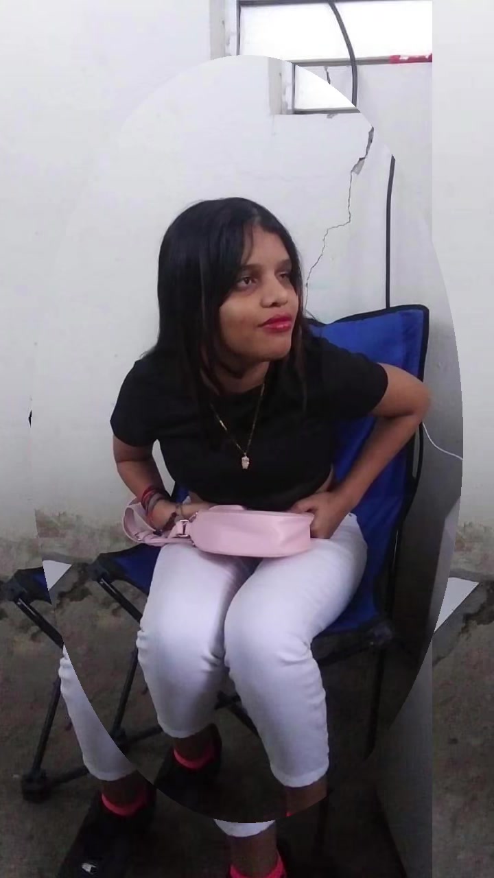 @❤️LA NENA❤️