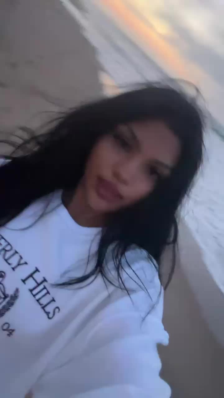 @userrr_19124