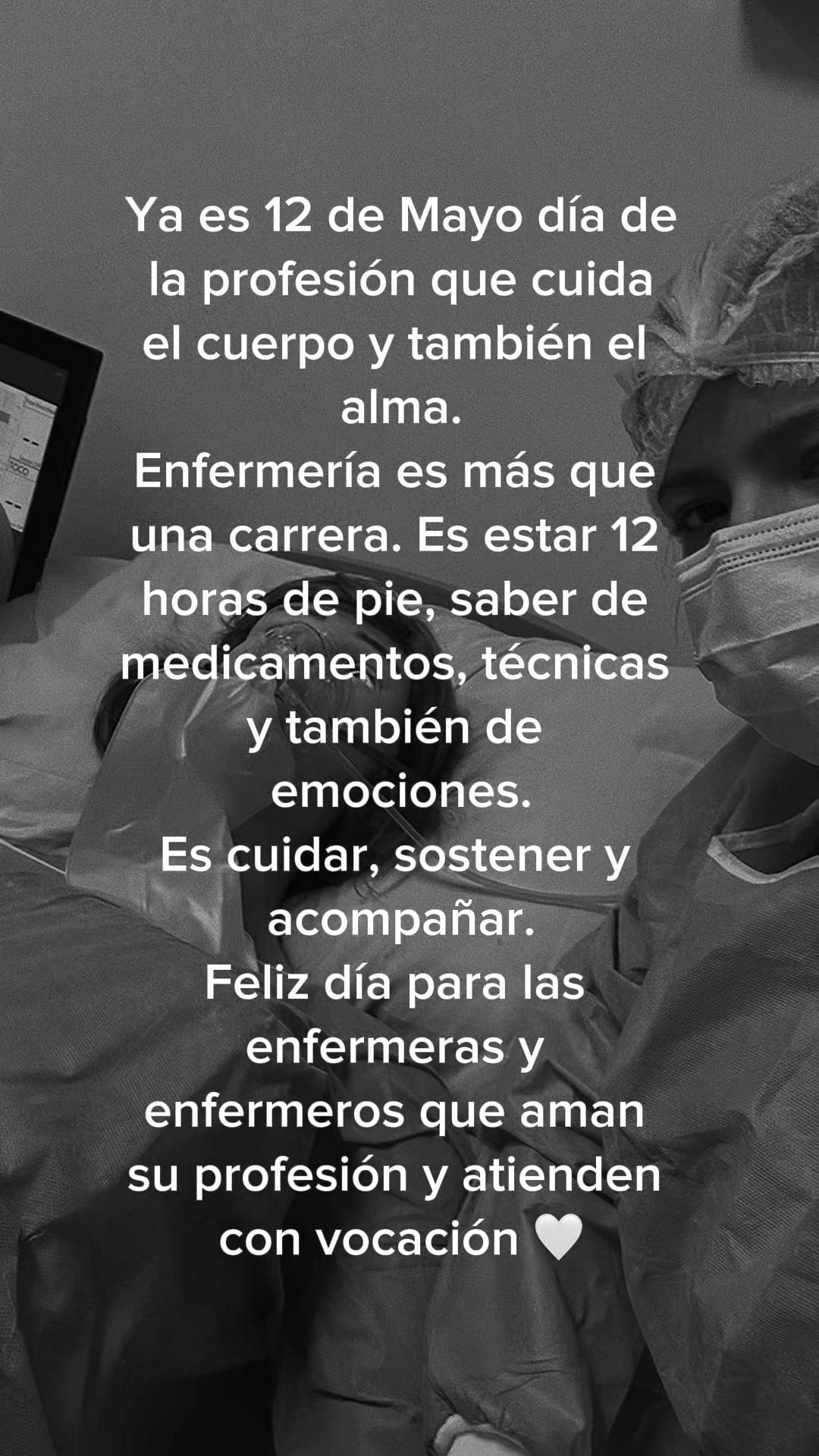 @Carla 🩵
