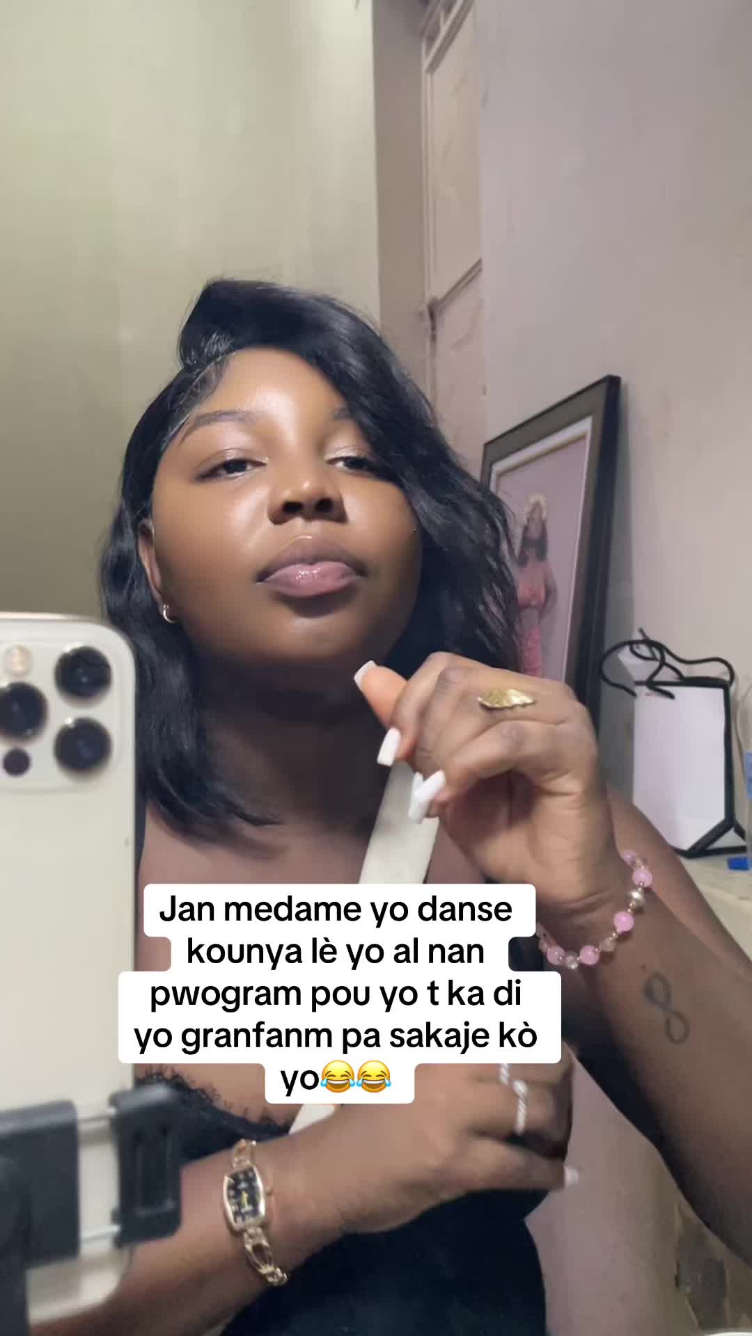 @🦋Queeny💍Zarah🫂🦋