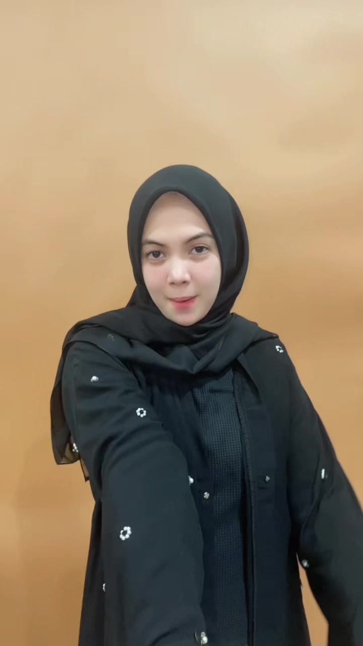 @noura.id
