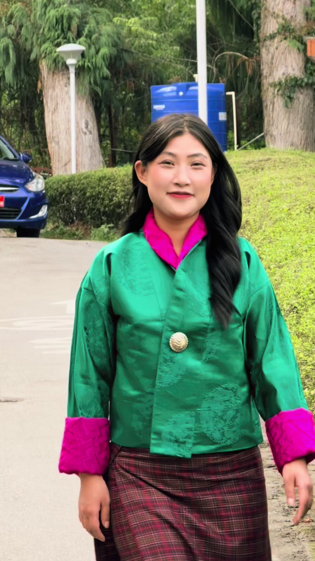 @མཁའ་འགྲོ་དབང་མོ།