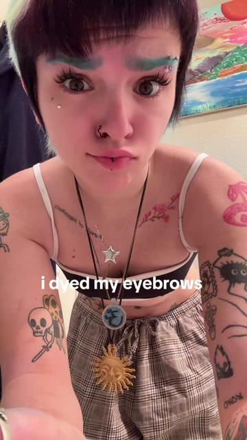 @liv_pepper03