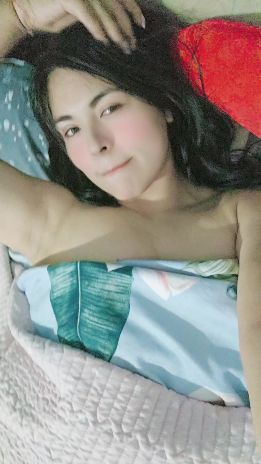 @꧁༺❤️&cent;н&iota;&eta;&alpha;к&iota;м❤️༻꧂