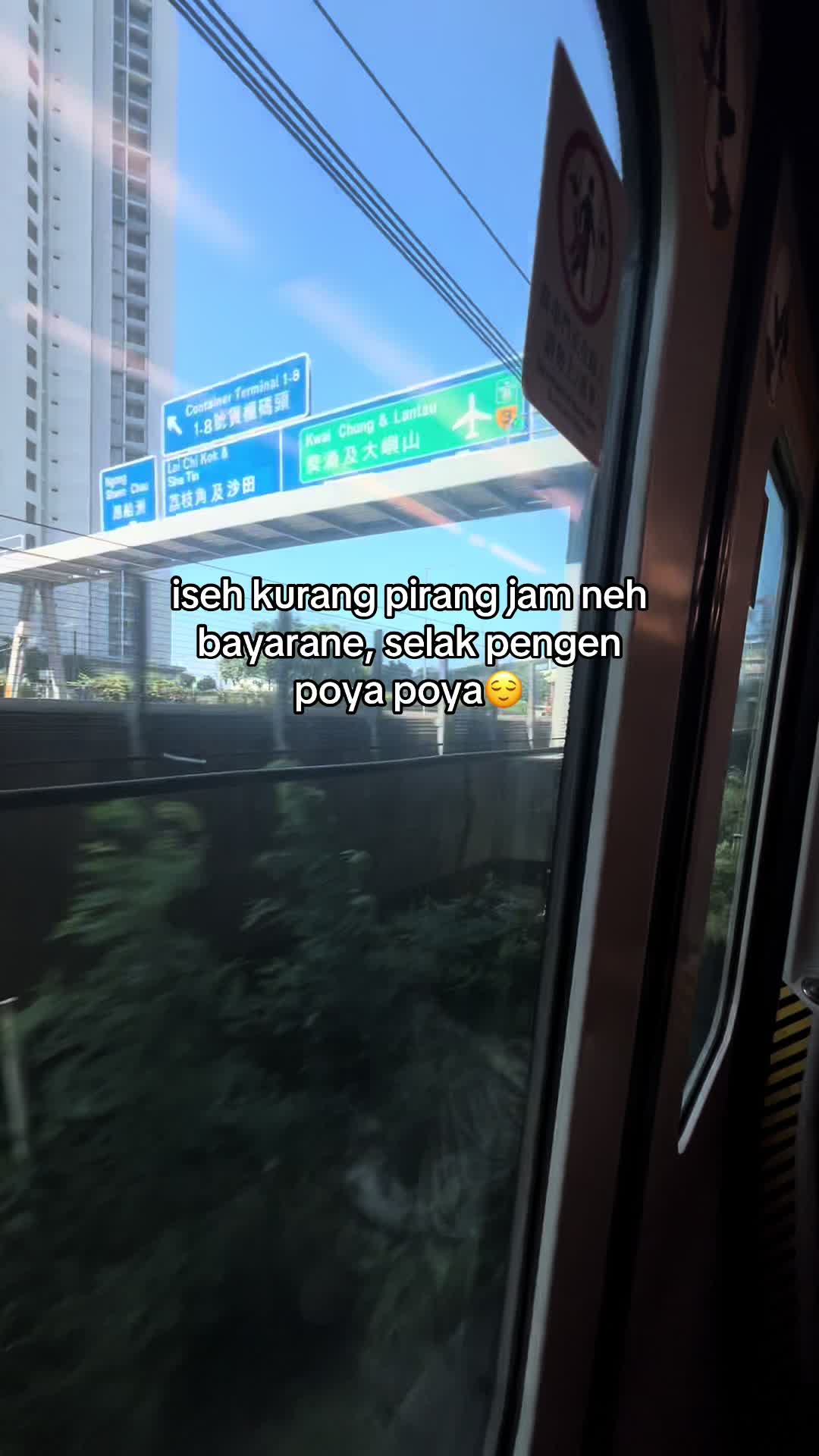 @manisepatii²🌹
