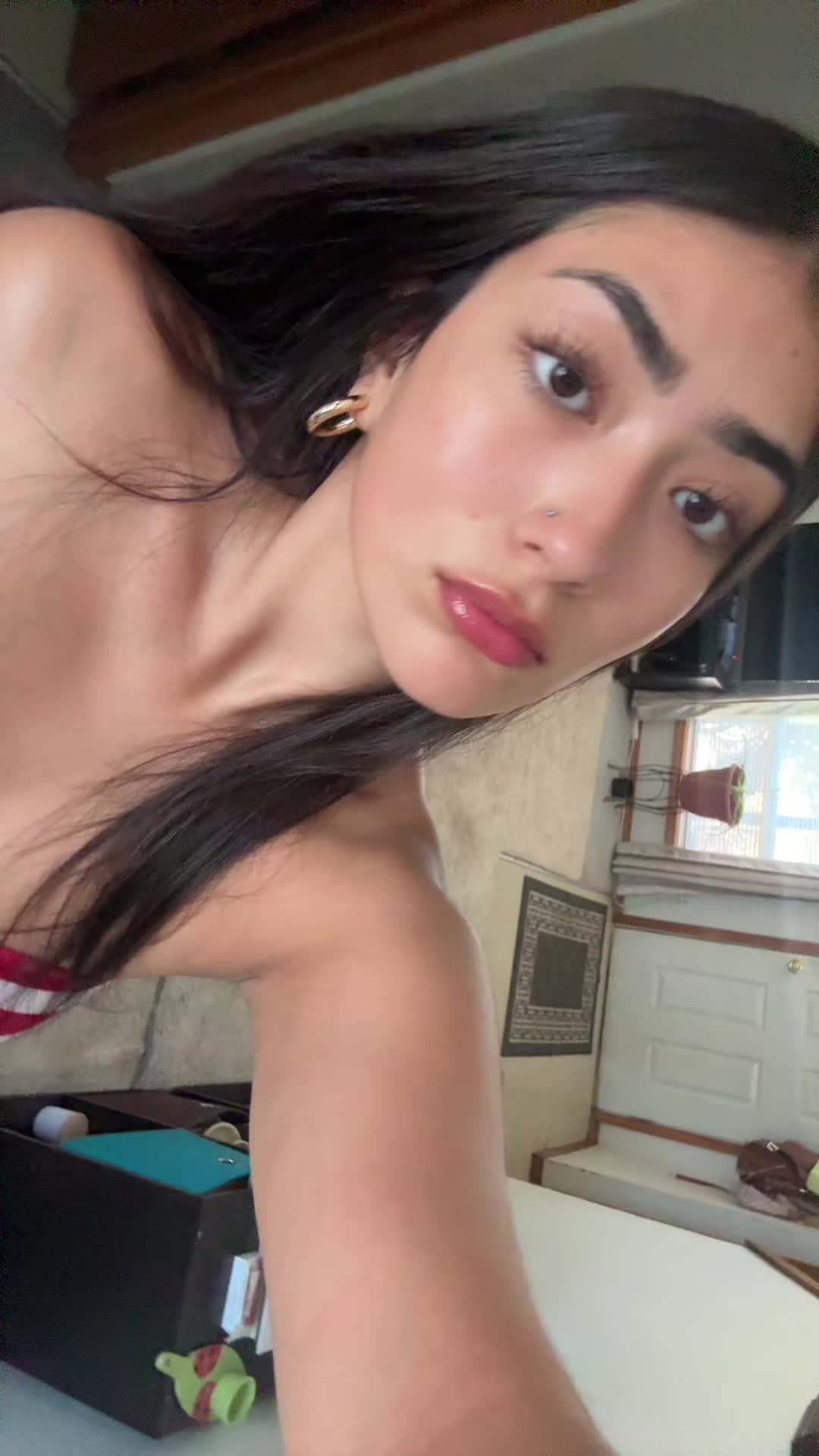 @Karen🩷