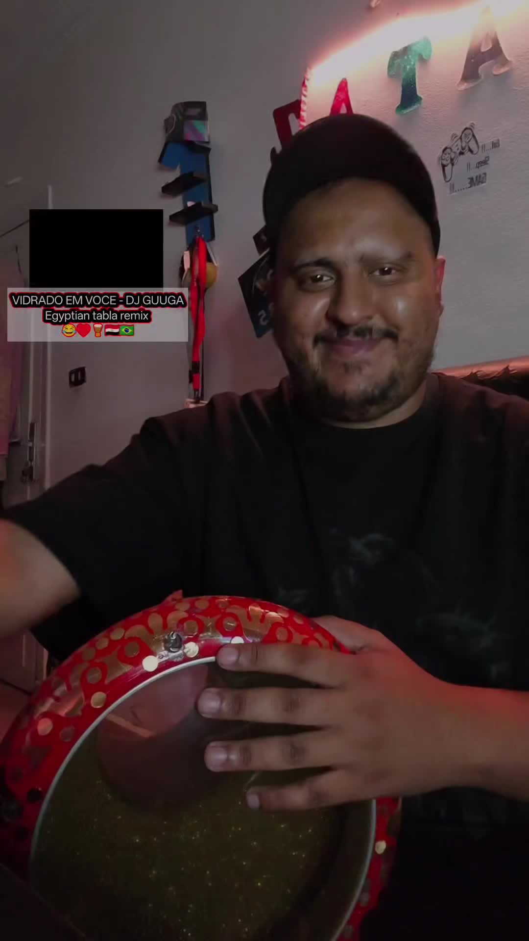 @mezo musica tabla | ميزو طبله