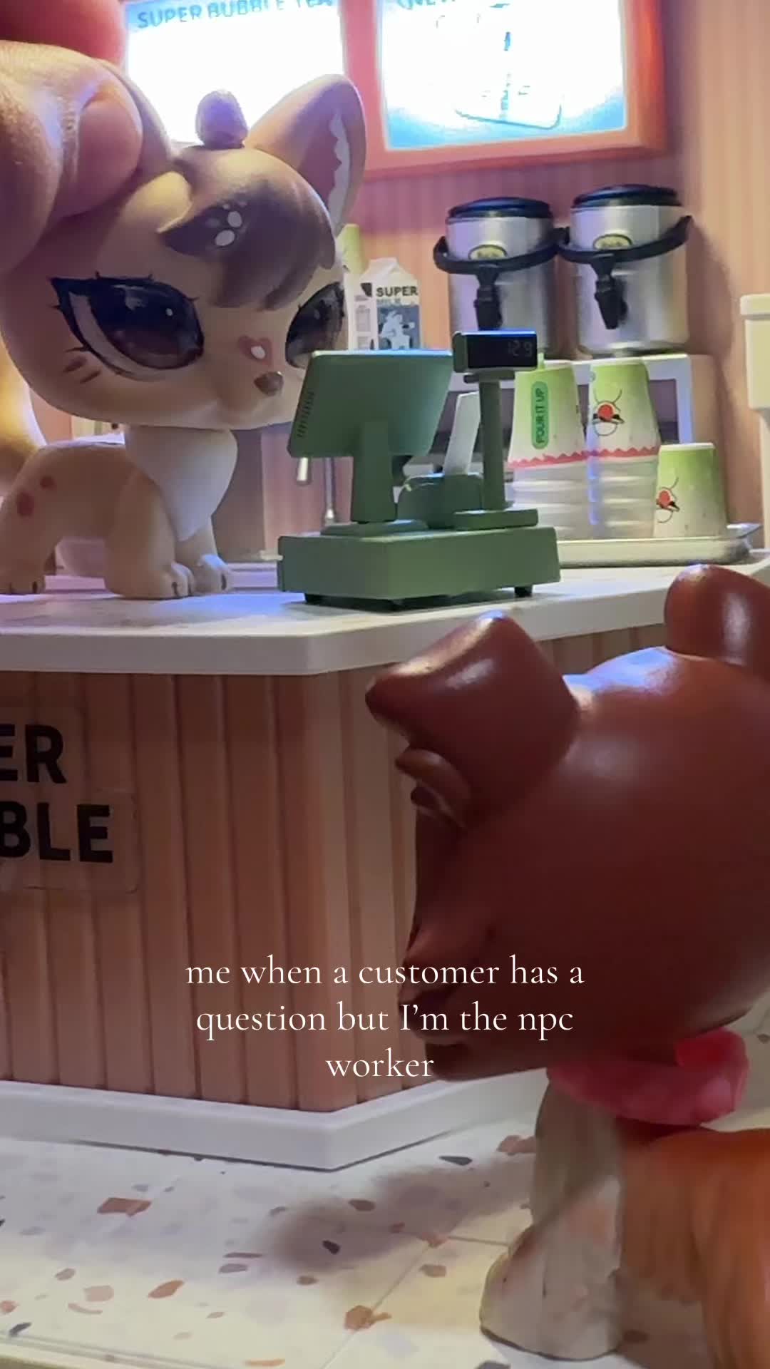 @elise ₍^. .^₎⟆