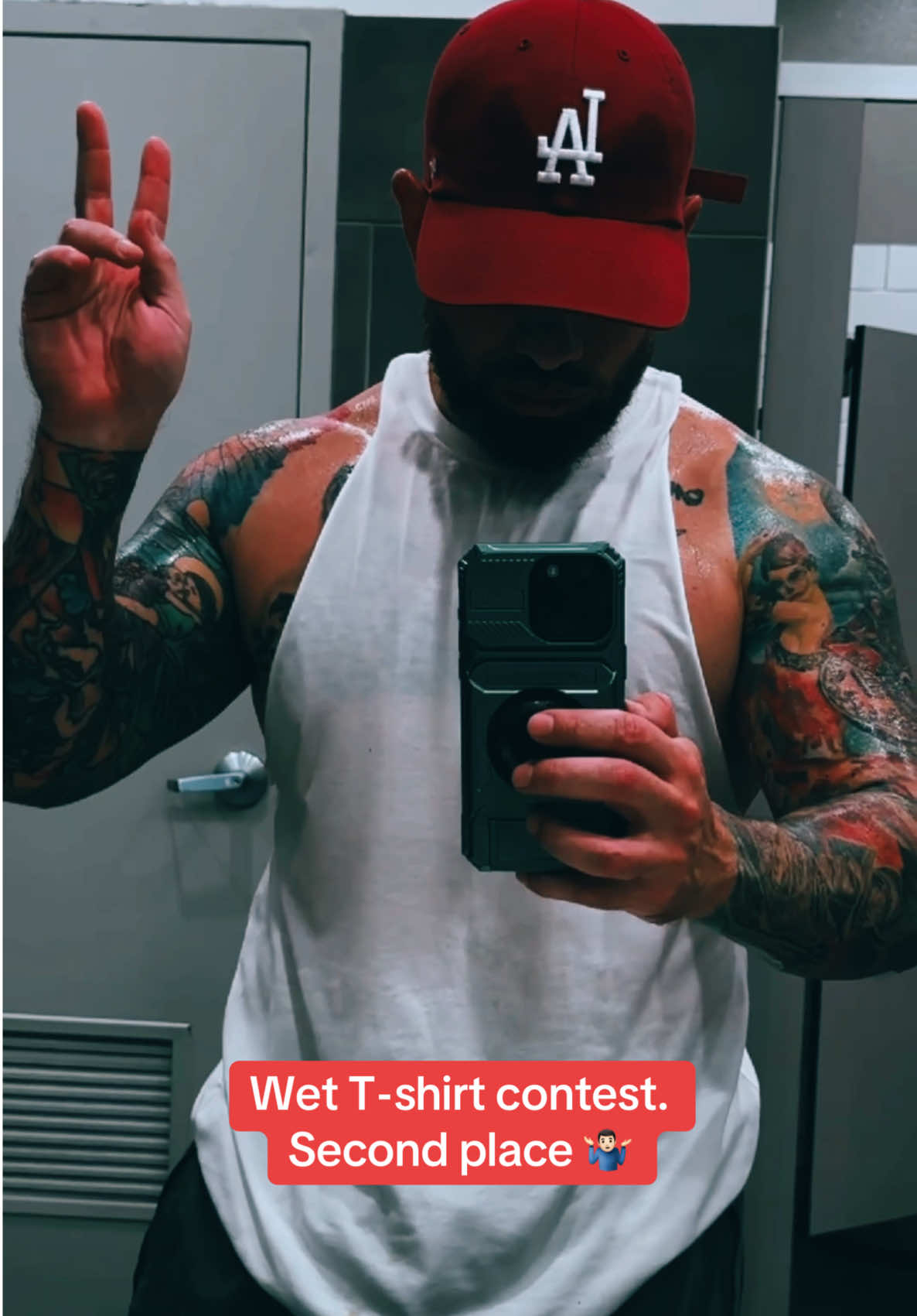 @Dee