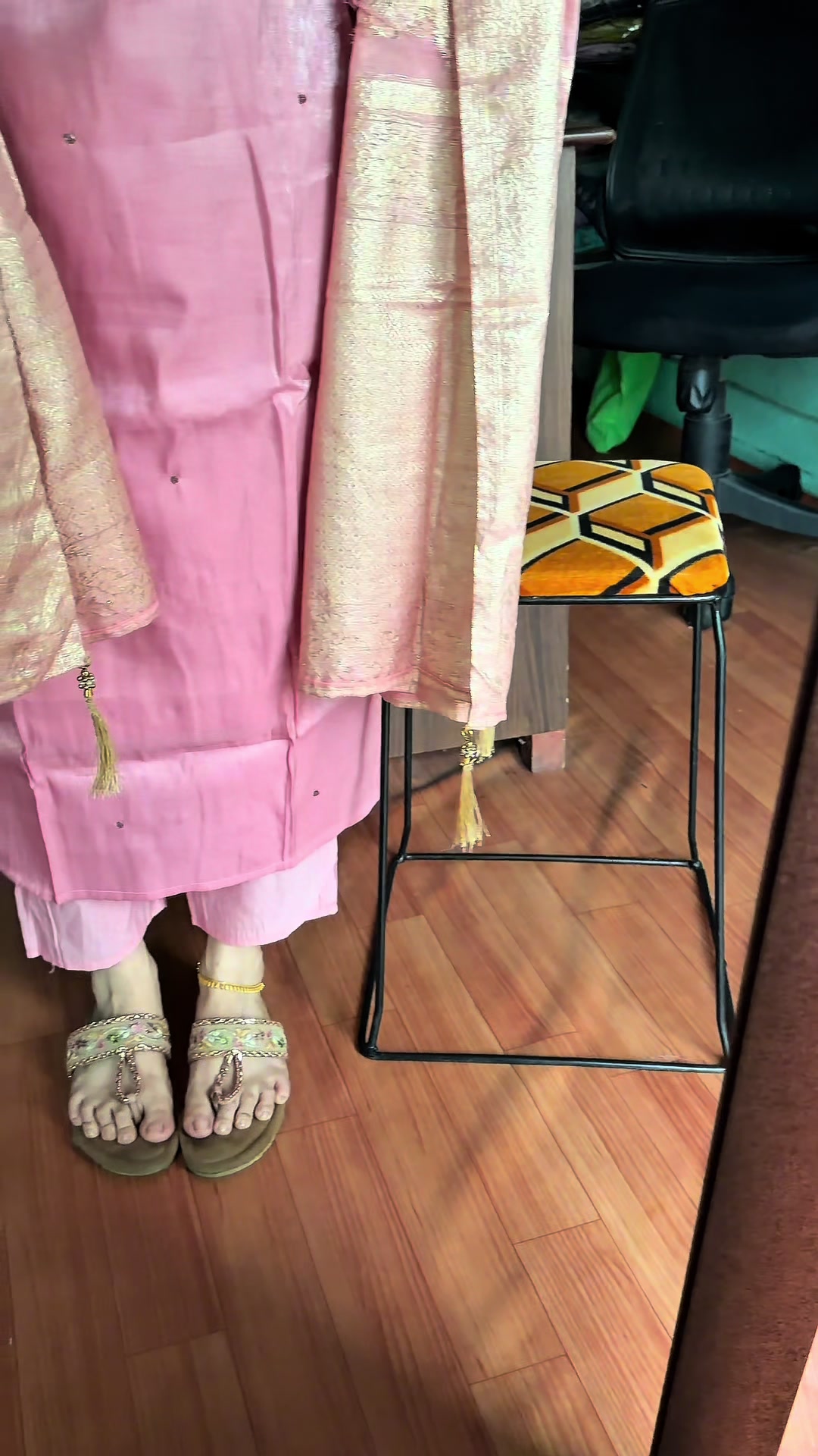 @AashmaCollection123