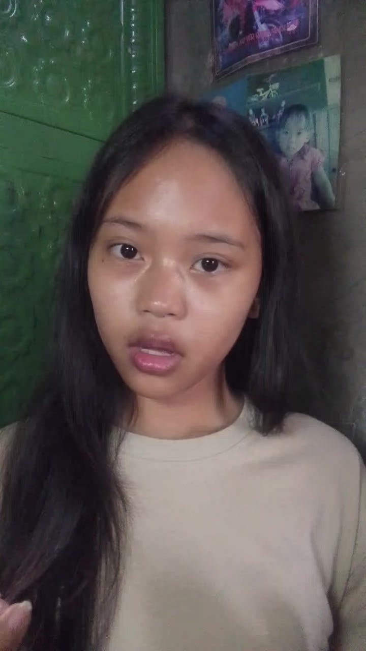 @adell