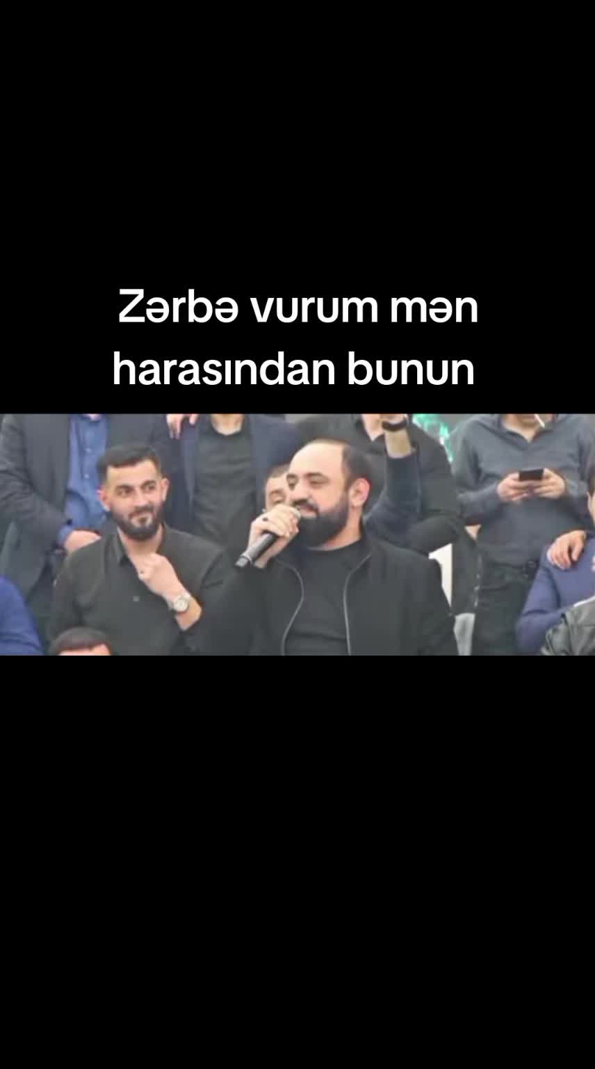 @Qara_Geceler