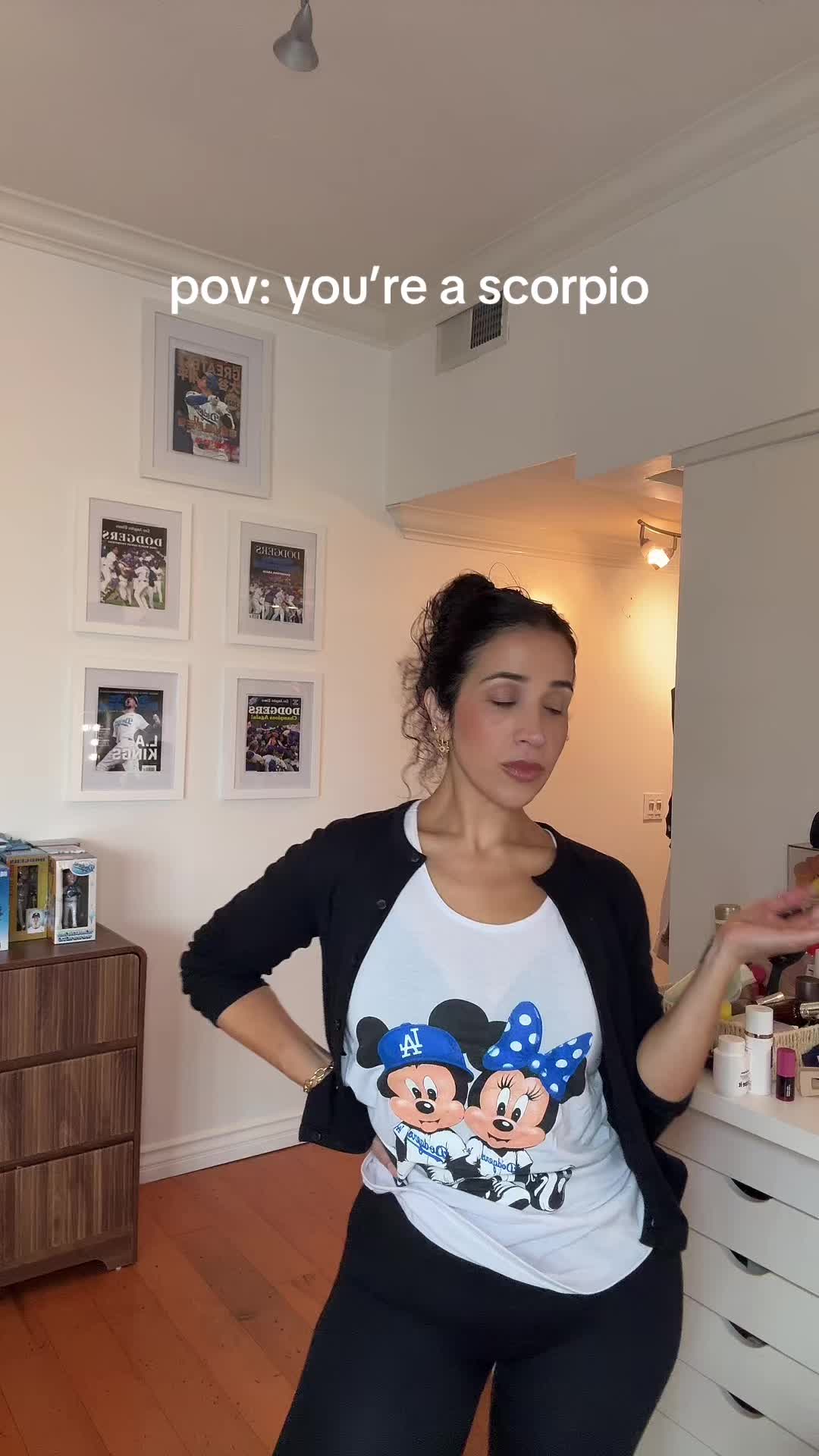 @Vanessaveeee