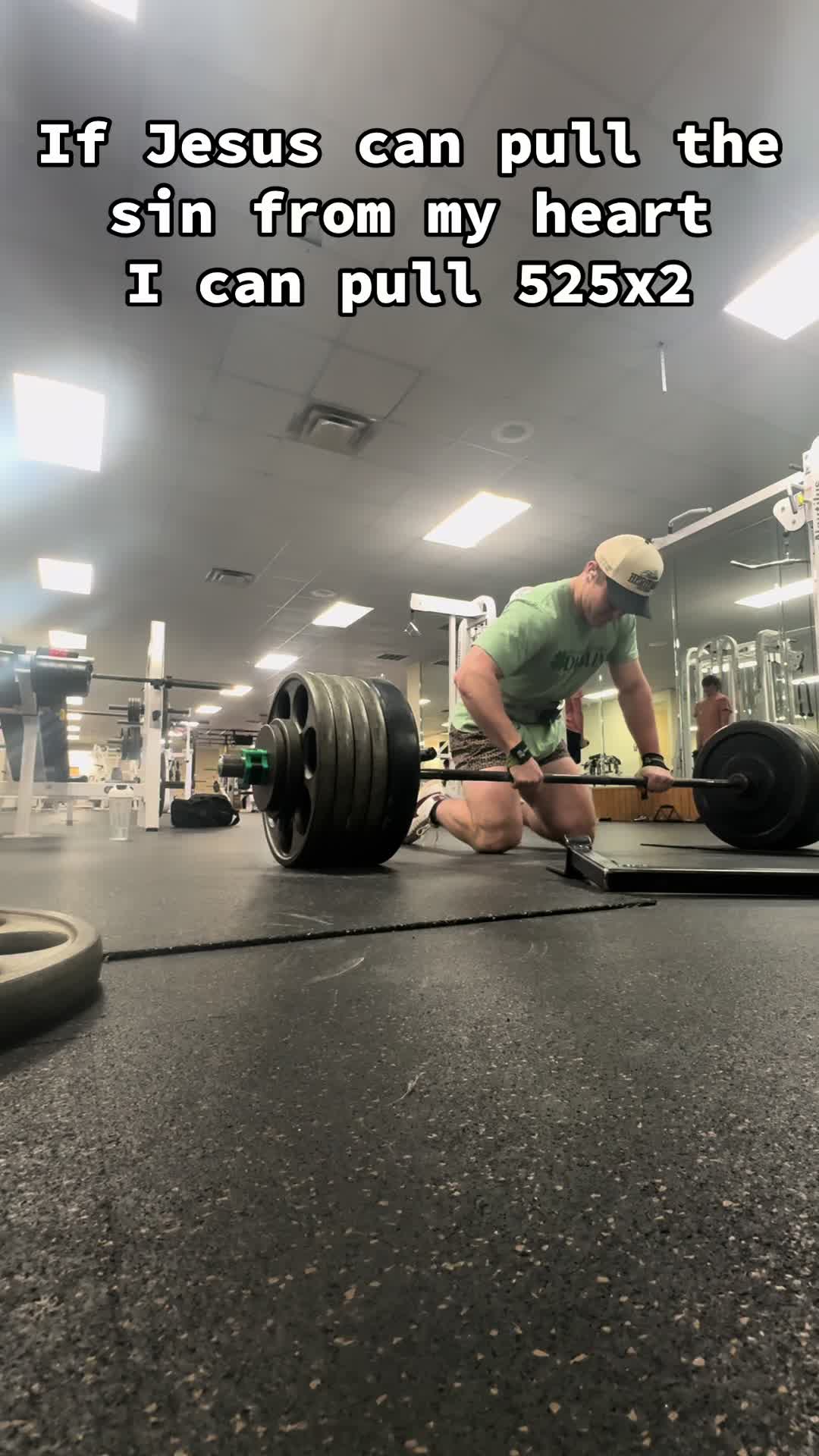 @treybarwicklifts