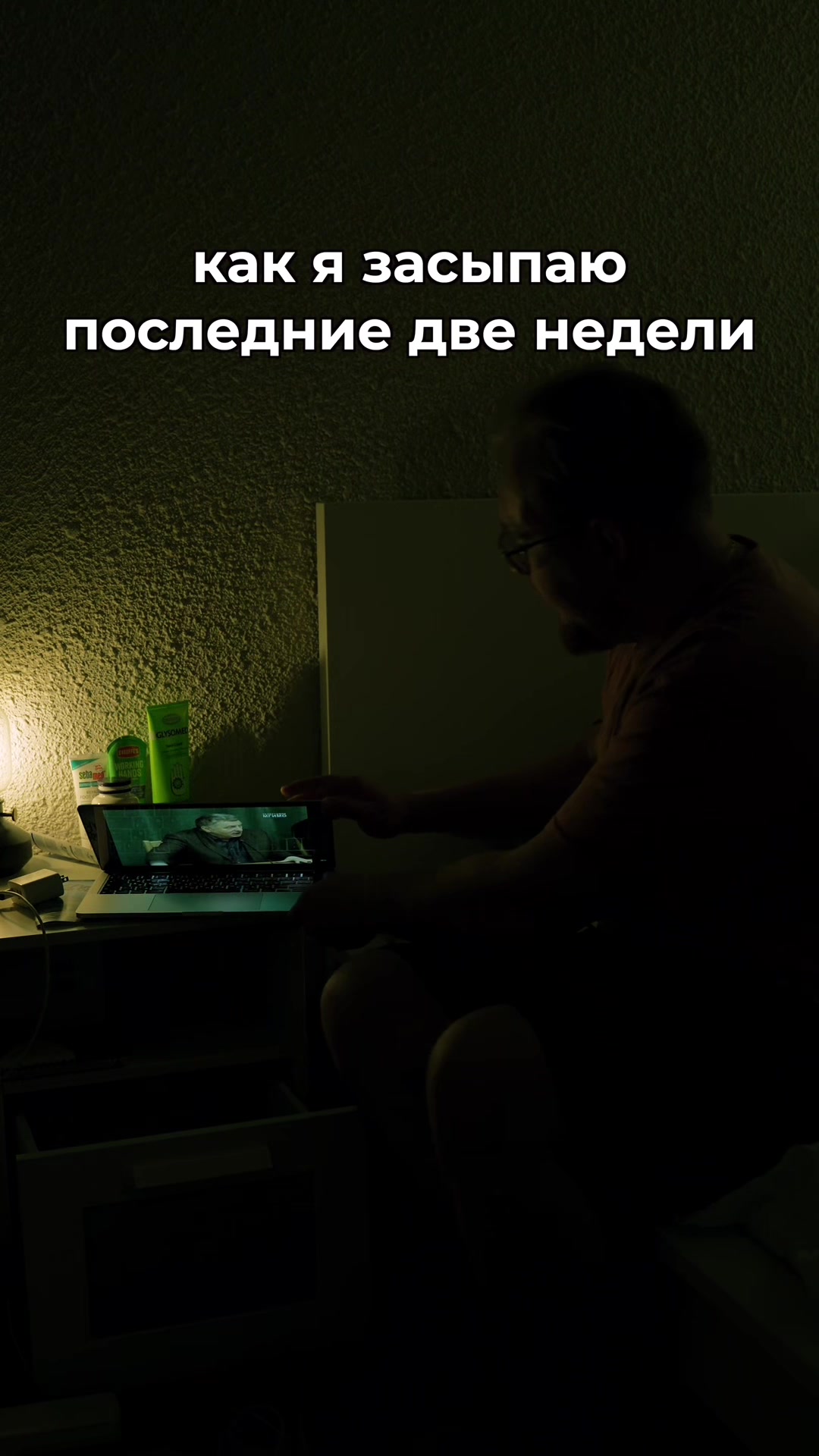 @🤪 БабаРоба 🤪