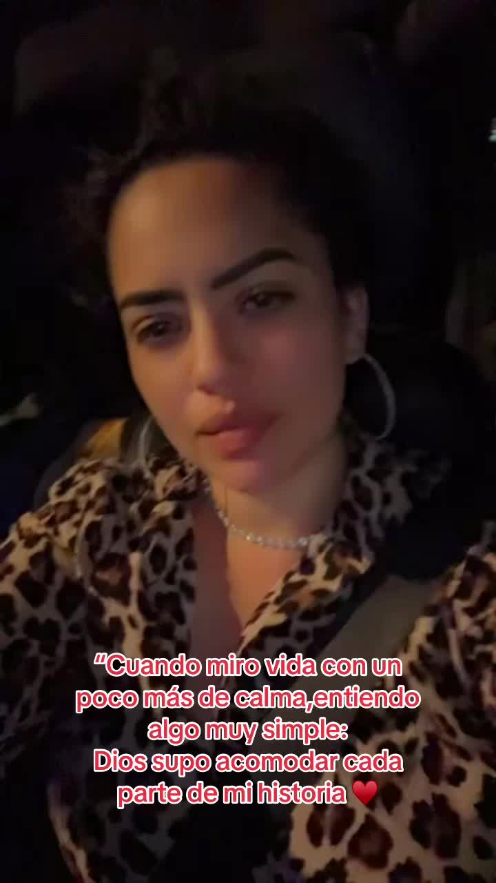 @⚜️🖤👑&hearts;️⚜️