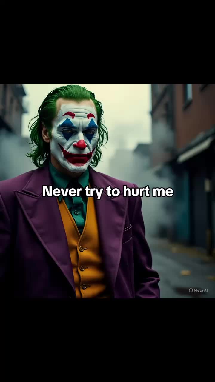 @zone-of-quotes
