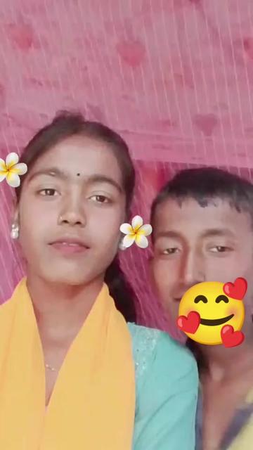 @๐๐ Kushwaha _Girl๐๐