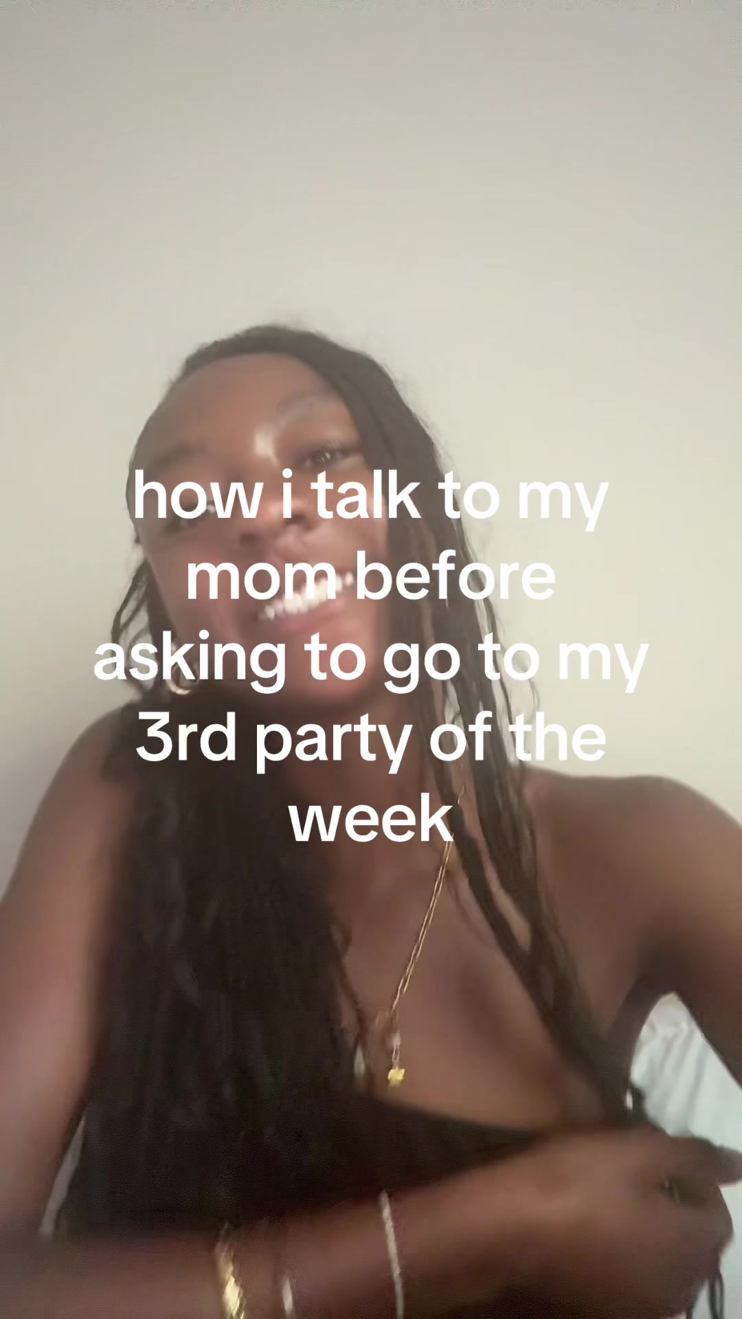 @carl