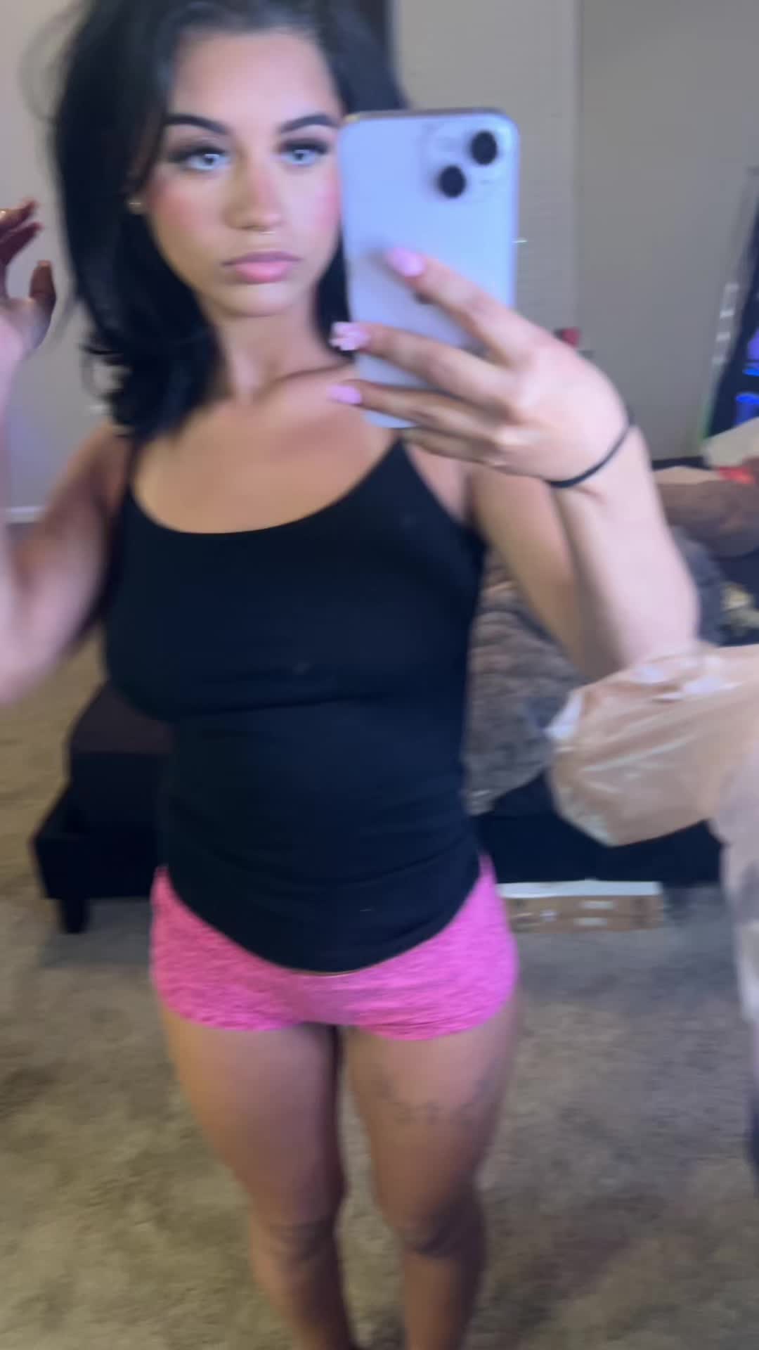 @deadb1tchlife