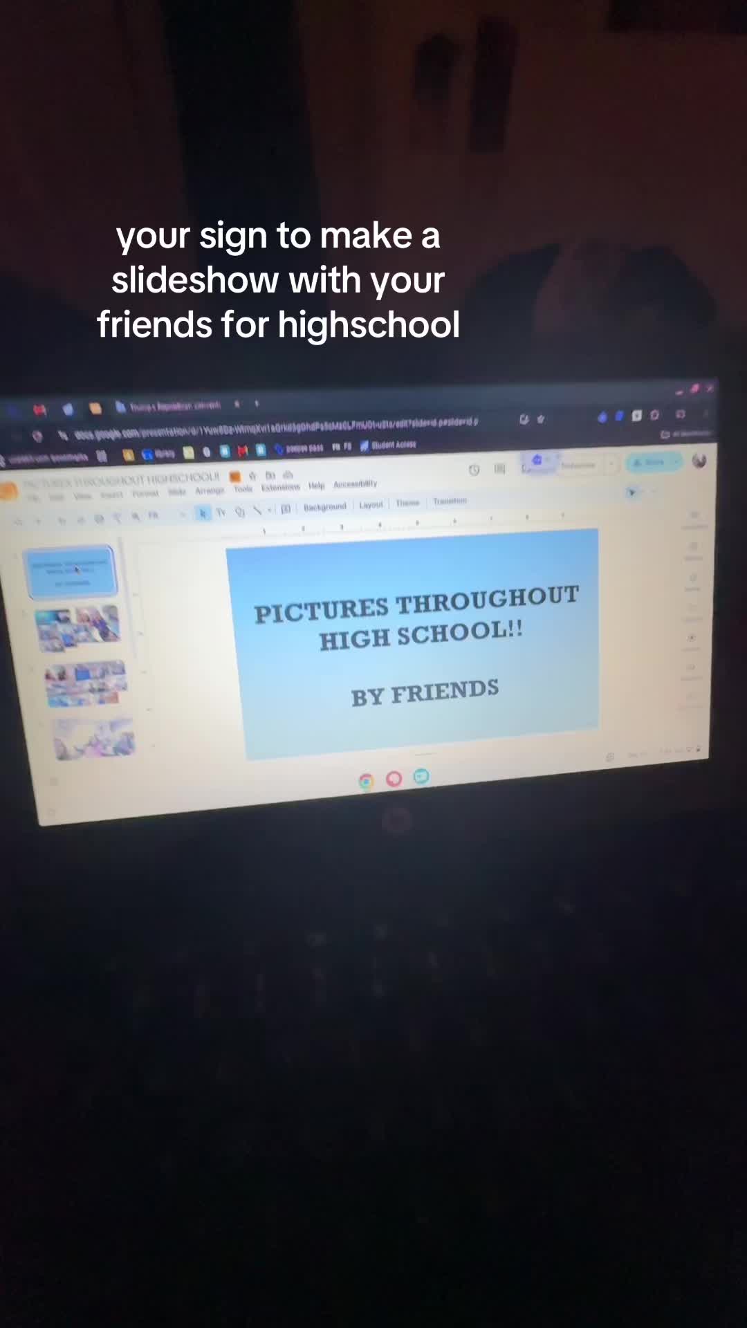 @ 
