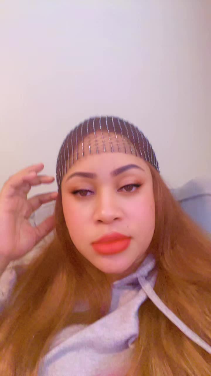 @1stladyone