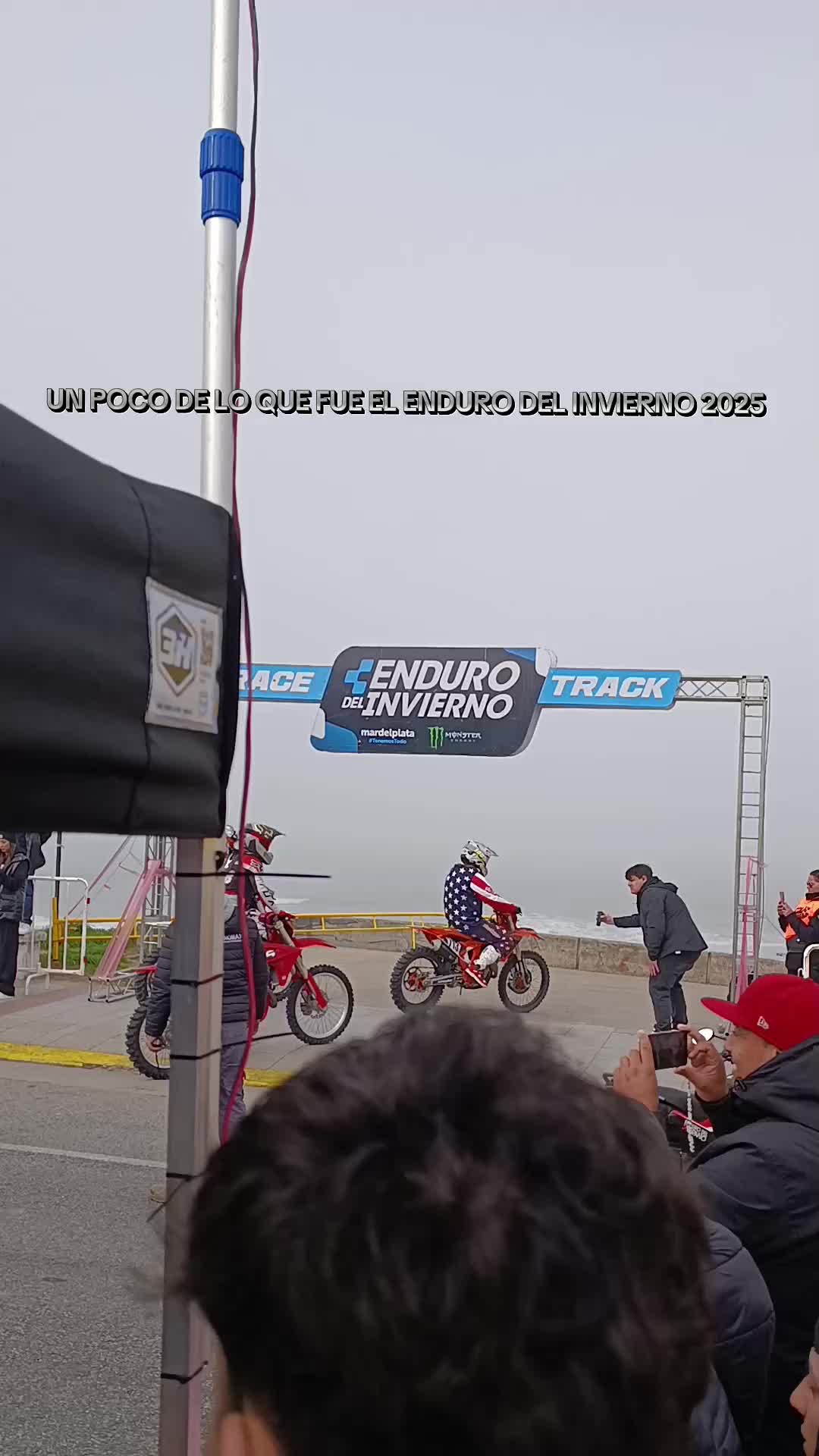 @Abril.Mangano
