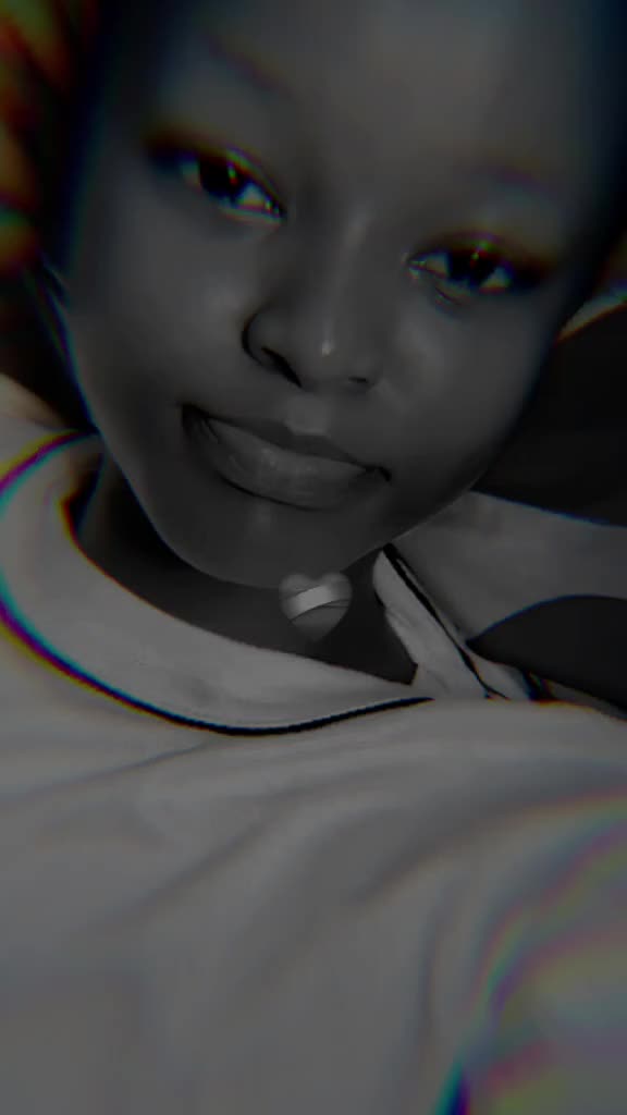 @Victoria Onyera