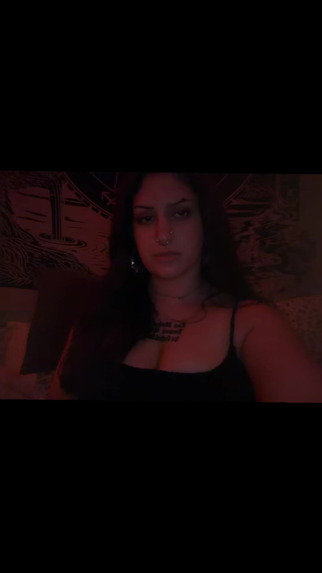 @gabriella