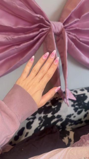 @sweetlilbabiicakes