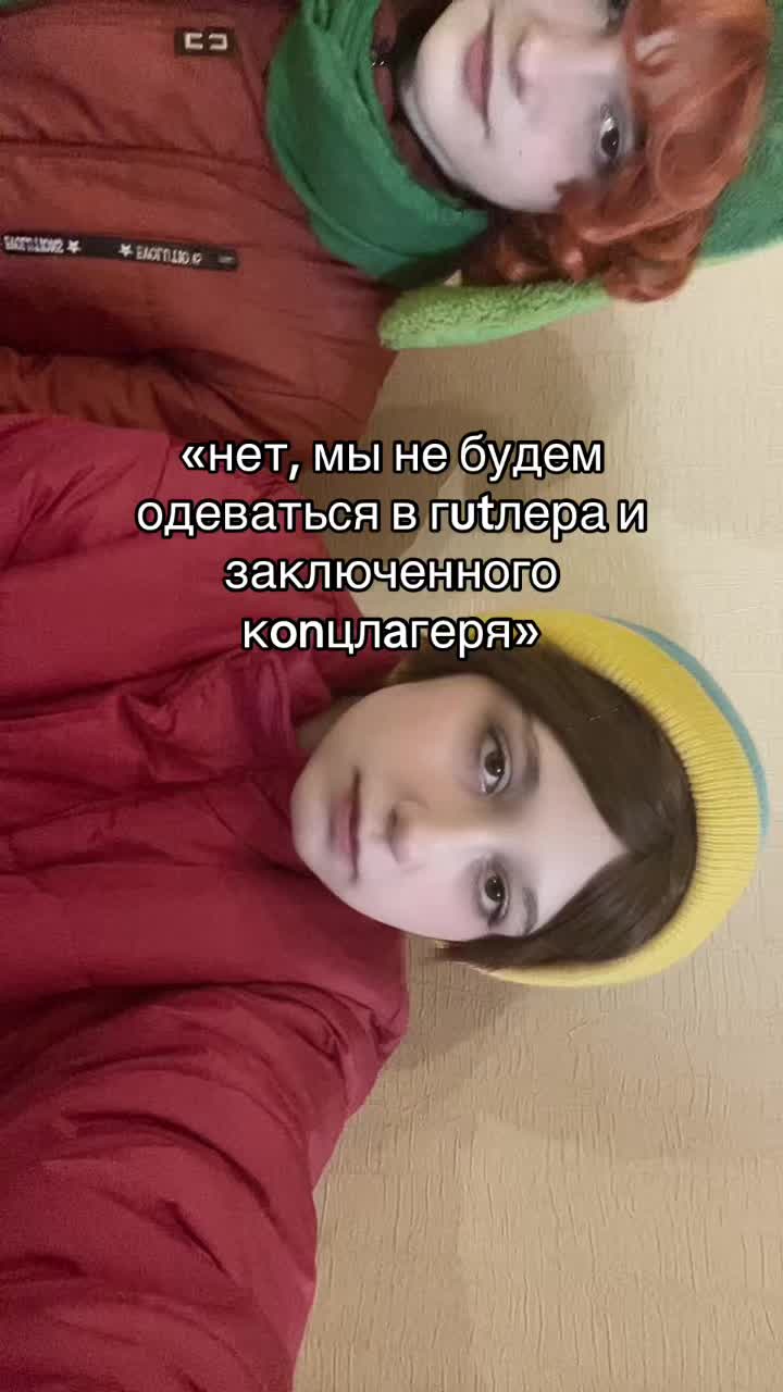 @кулебяки