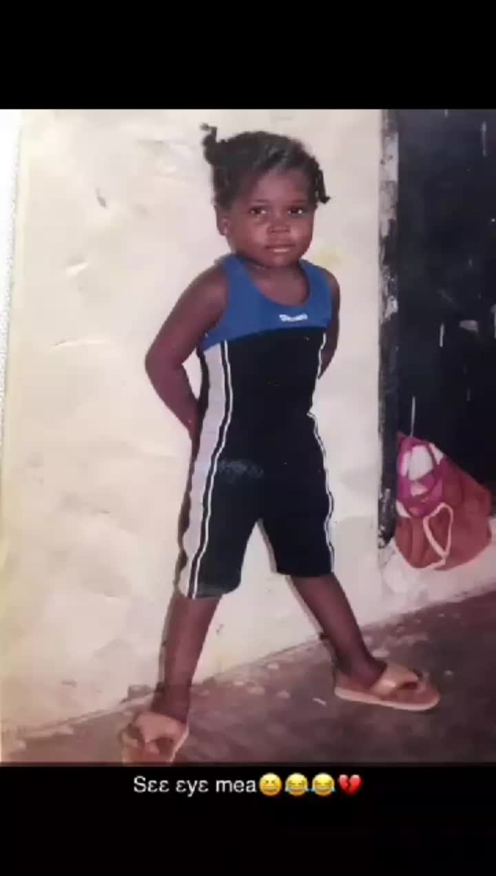 @Adjoa💞🪷
