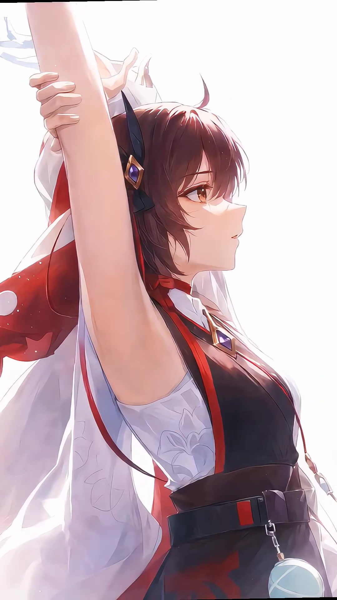 @WallpaperIAヅ