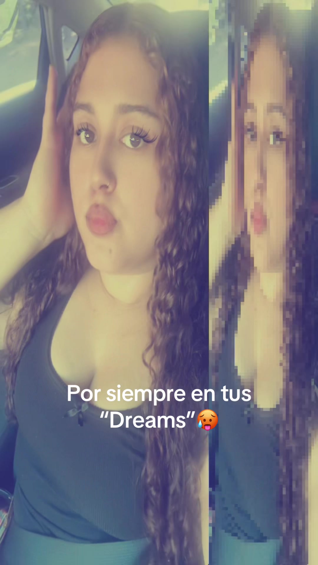 @Niki❤️