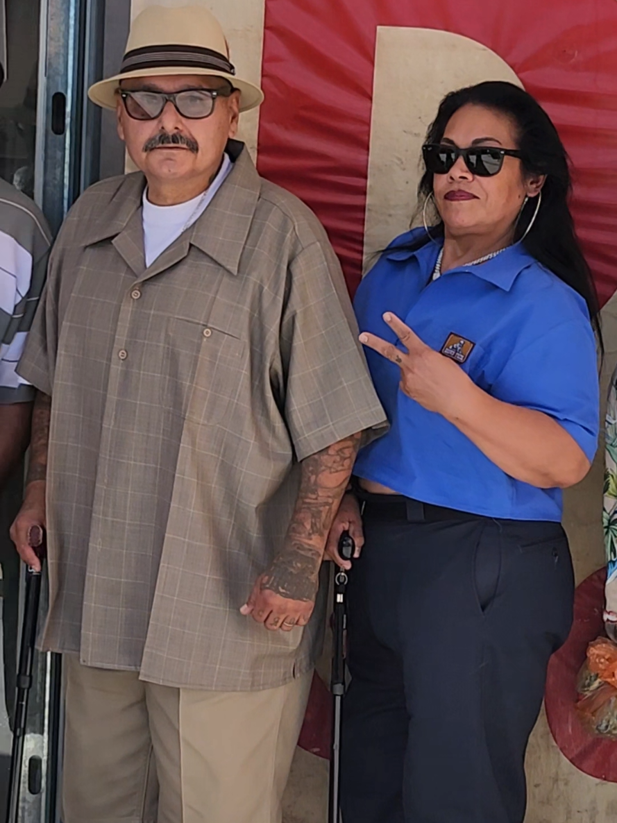 @Ju&aacute;rez al 100
