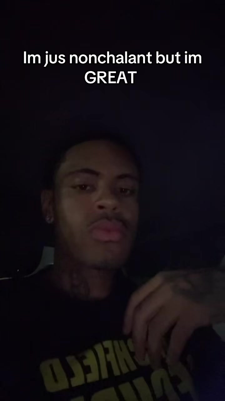 @D. AustLaSalle