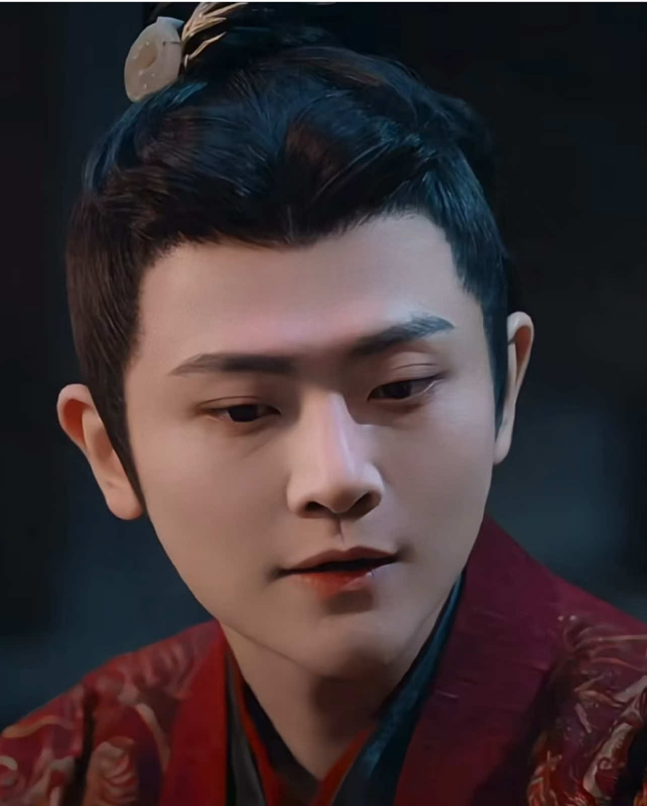 @Only LiuDuanDuan 😻