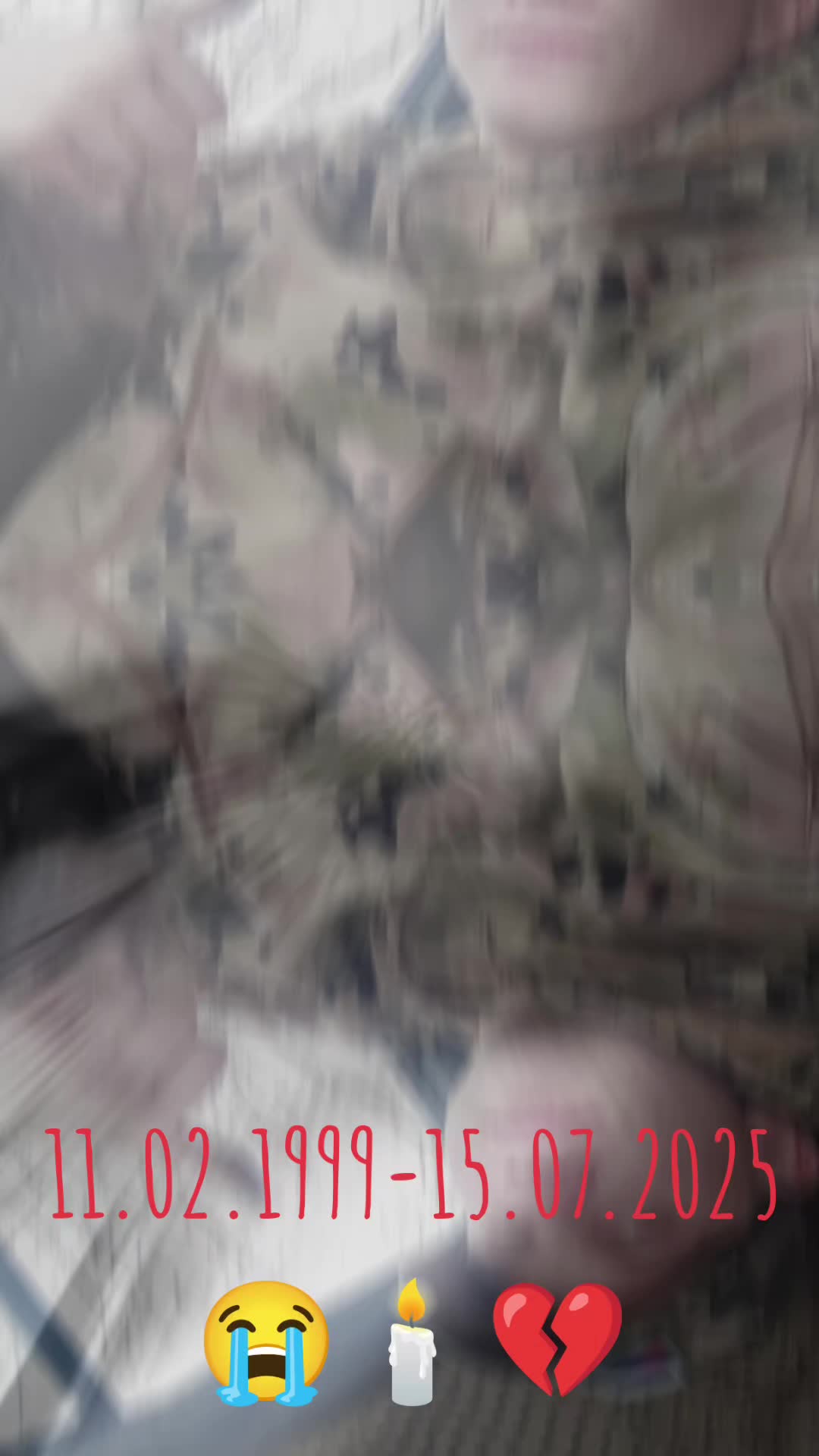 @besenok97