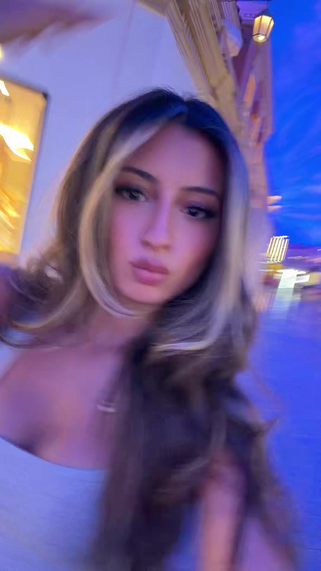 @Barbara chantal 💋