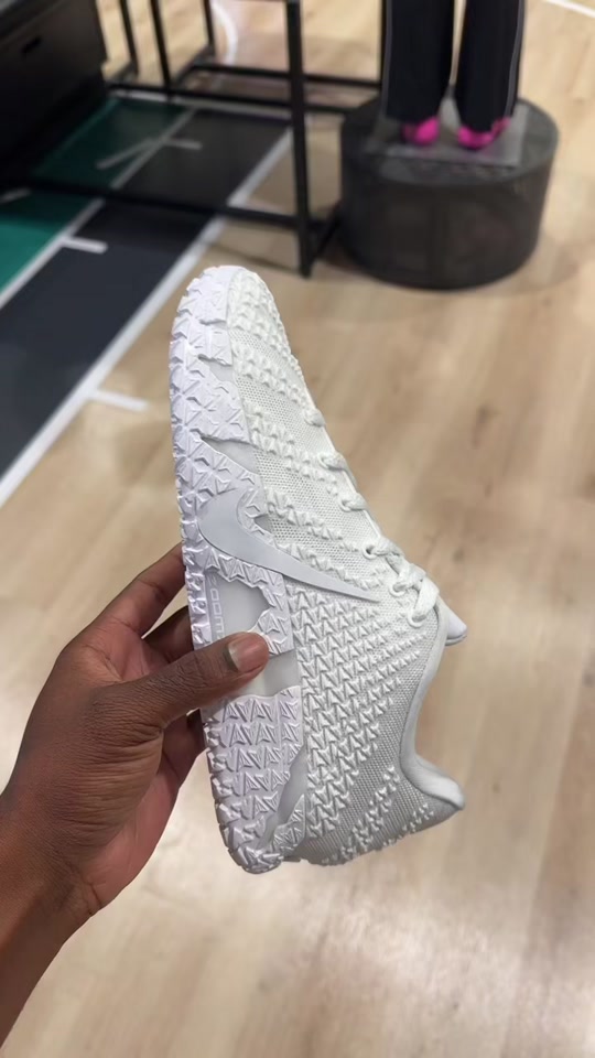 @C4Kicks