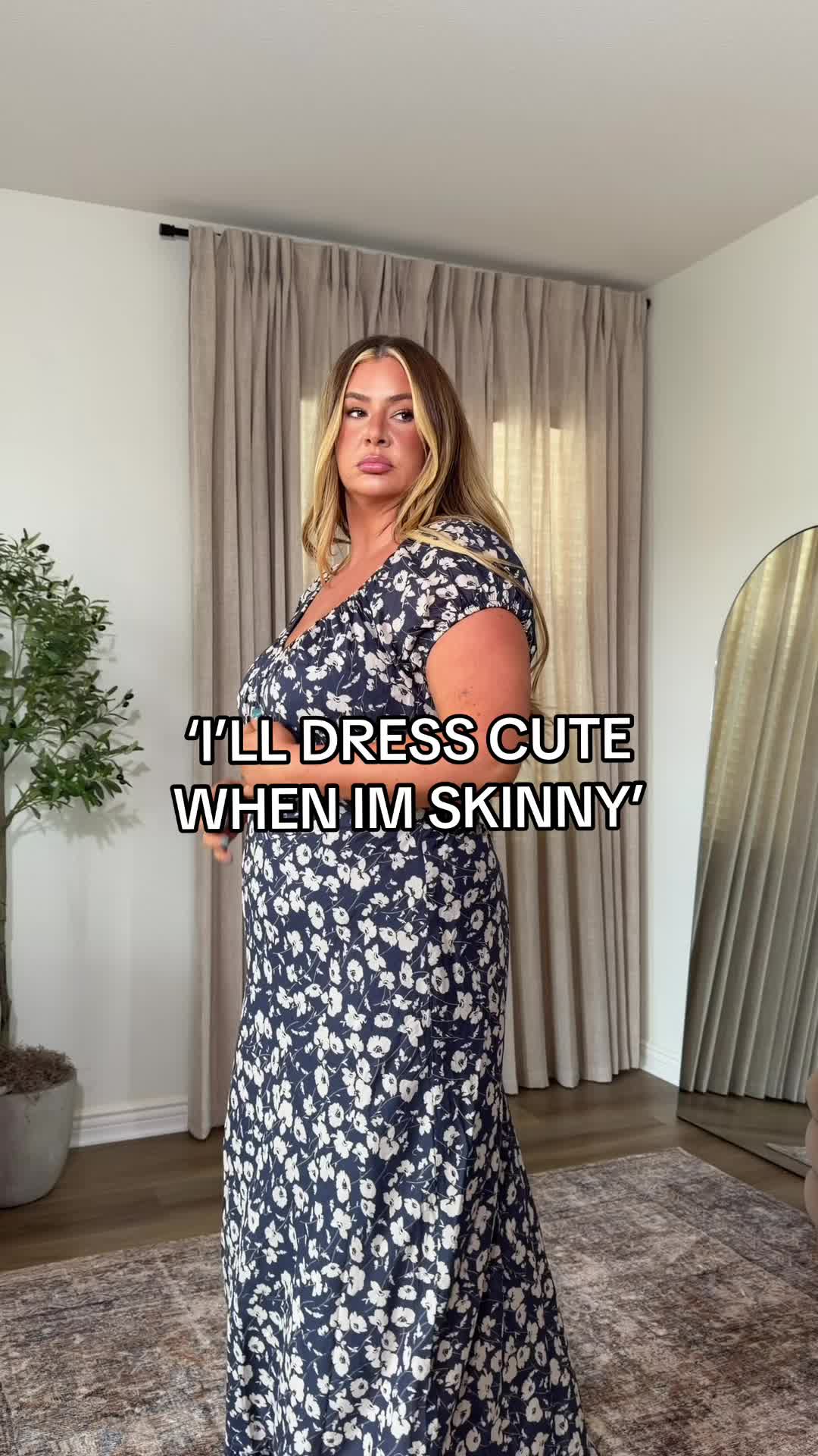 @vanessa
