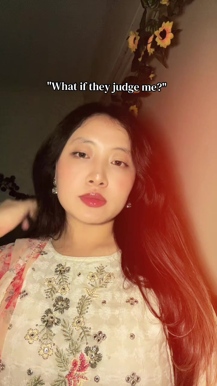 @Bपना shresठ