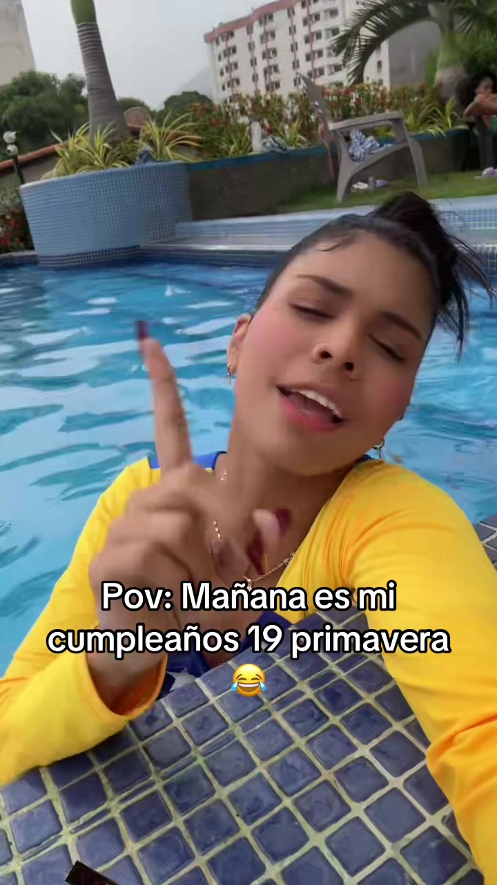 @Irianisoramas