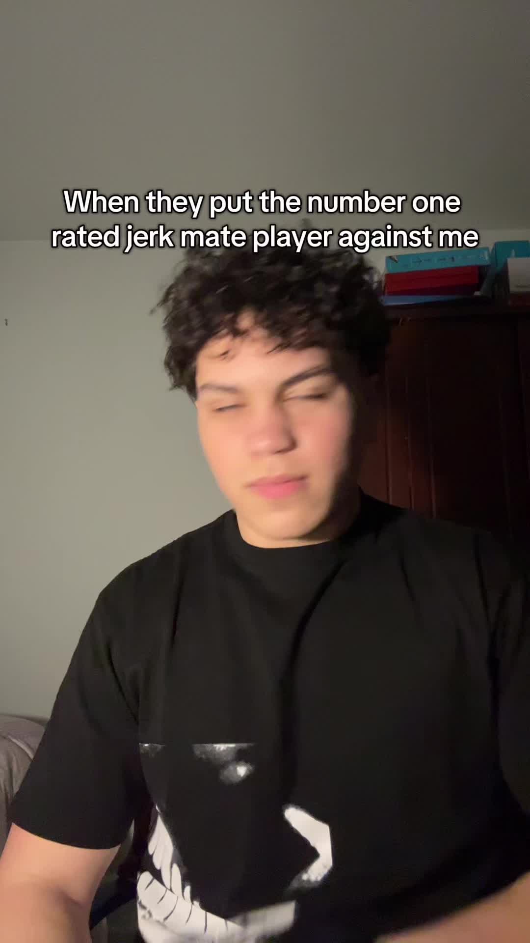 @steven